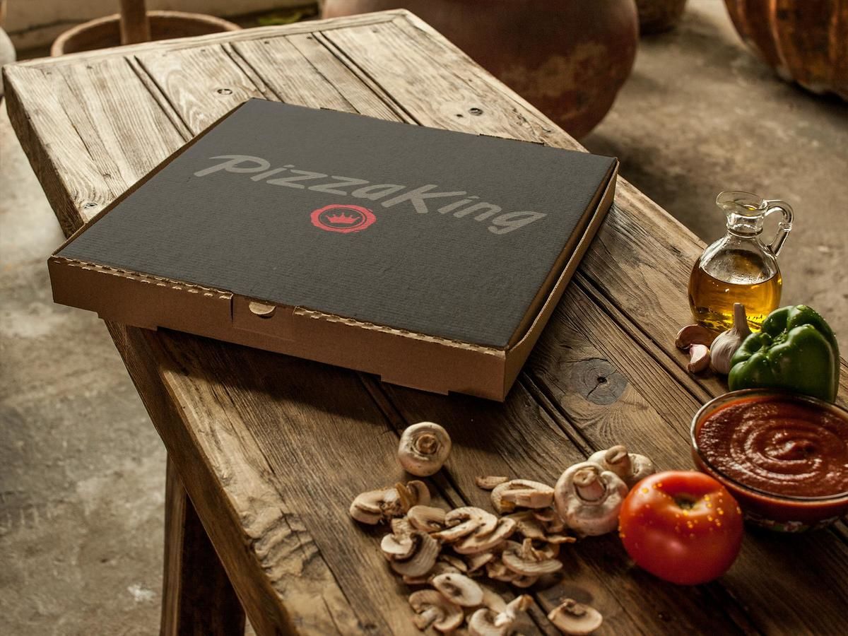 Апартаменты Apartments Dragović Nikšić Никшич-24