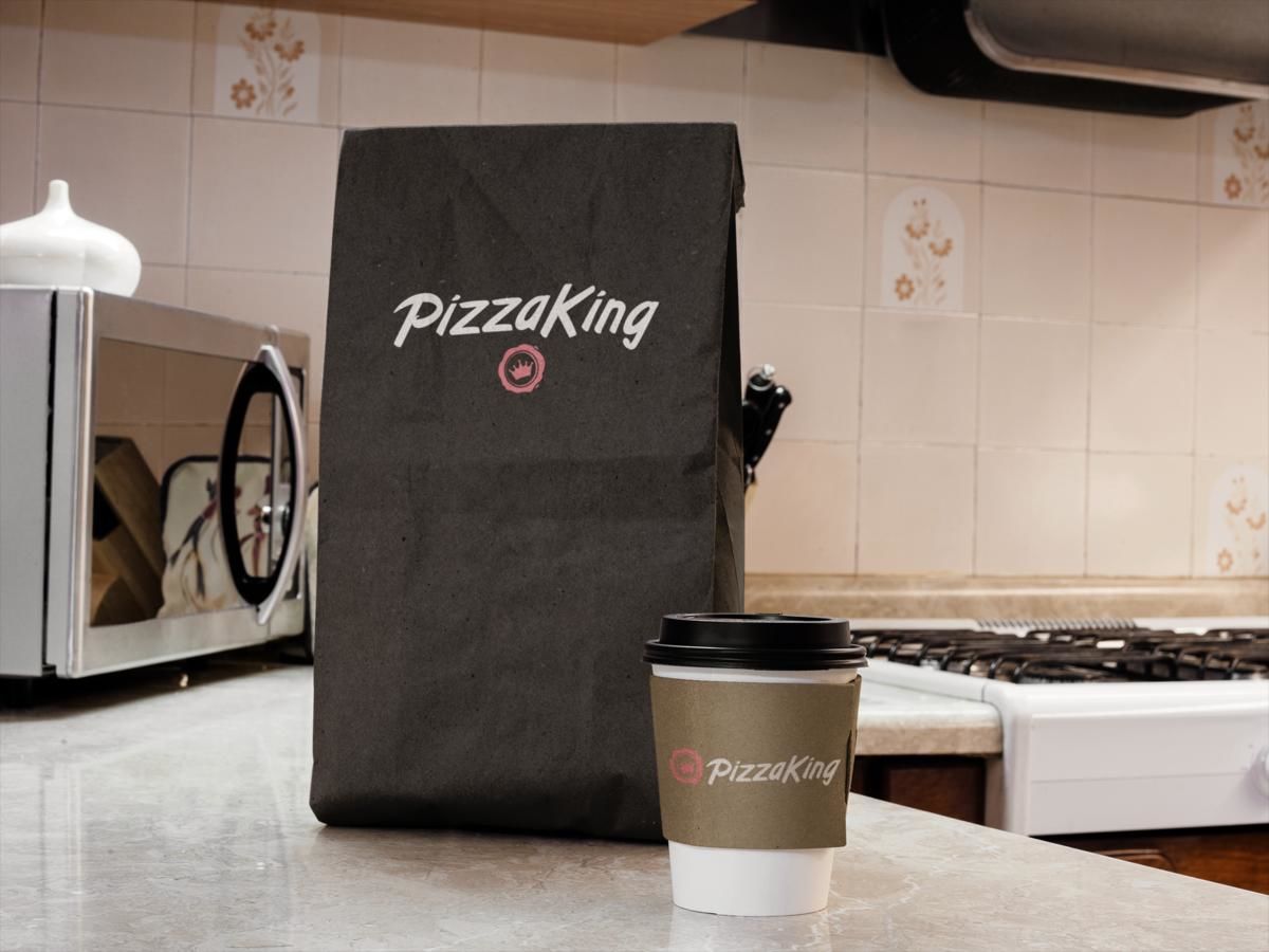 Апартаменты Apartments Dragović Nikšić Никшич-40