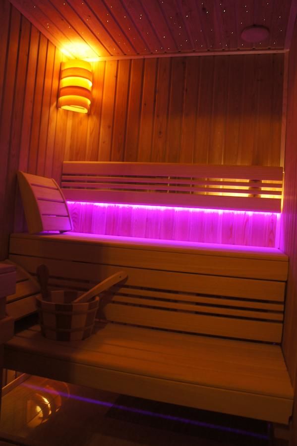 Апартаменты Apartments Dragović Nikšić Никшич-42