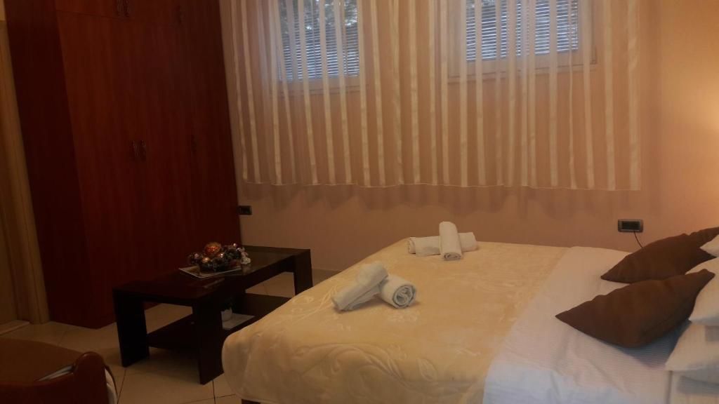 Апартаменты Apartments Dragović Nikšić Никшич-61