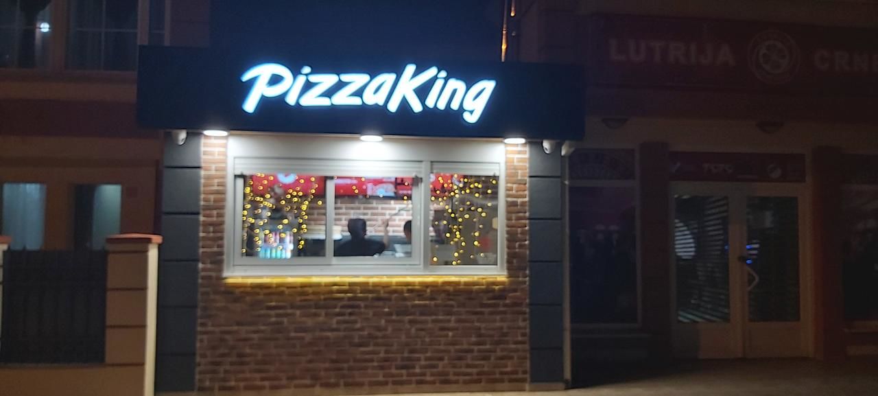 Апартаменты Apartments Dragović Nikšić Никшич-9