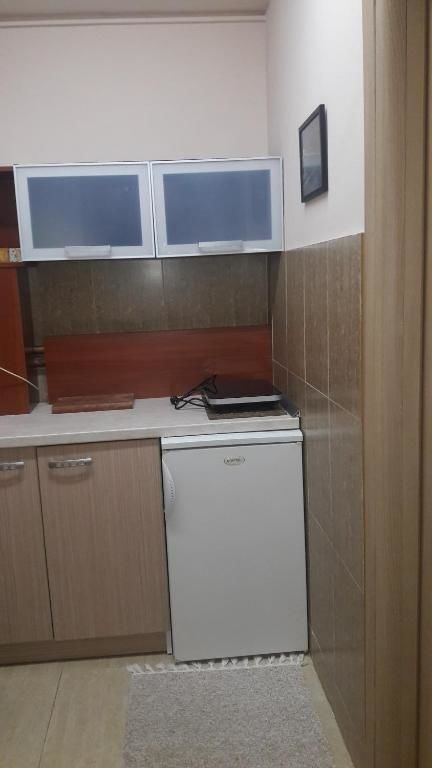 Апартаменты Apartments Dragović Nikšić Никшич-63