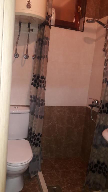 Апартаменты Apartments Dragović Nikšić Никшич-64