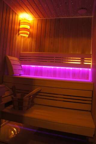 Апартаменты Apartments Dragović Nikšić Никшич Улучшенный номер-студио (для 3 взрослых)-4