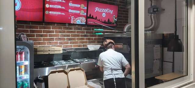 Апартаменты Apartments Dragović Nikšić Никшич-14