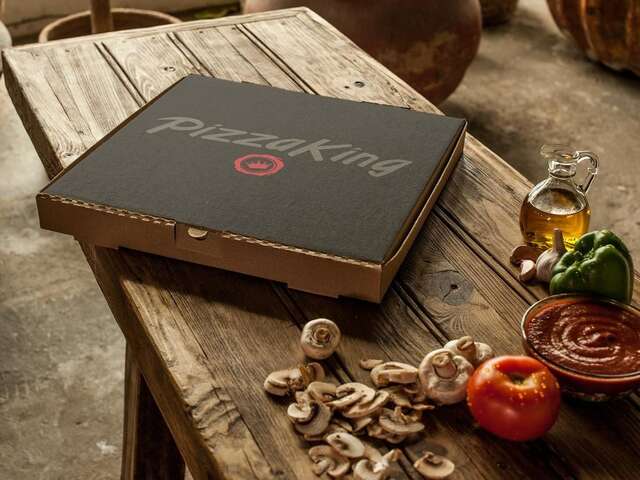 Апартаменты Apartments Dragović Nikšić Никшич-23