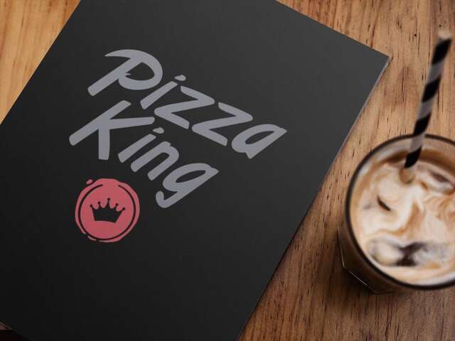 Апартаменты Apartments Dragović Nikšić Никшич-28