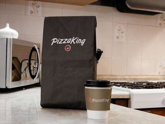 Апартаменты Apartments Dragović Nikšić Никшич-39