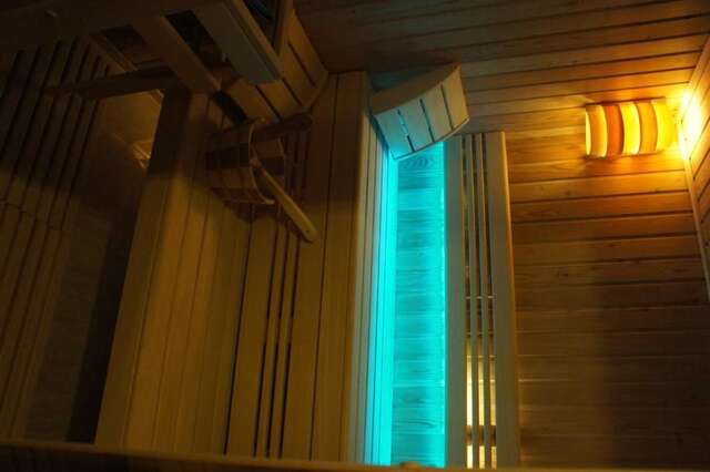 Апартаменты Apartments Dragović Nikšić Никшич-54