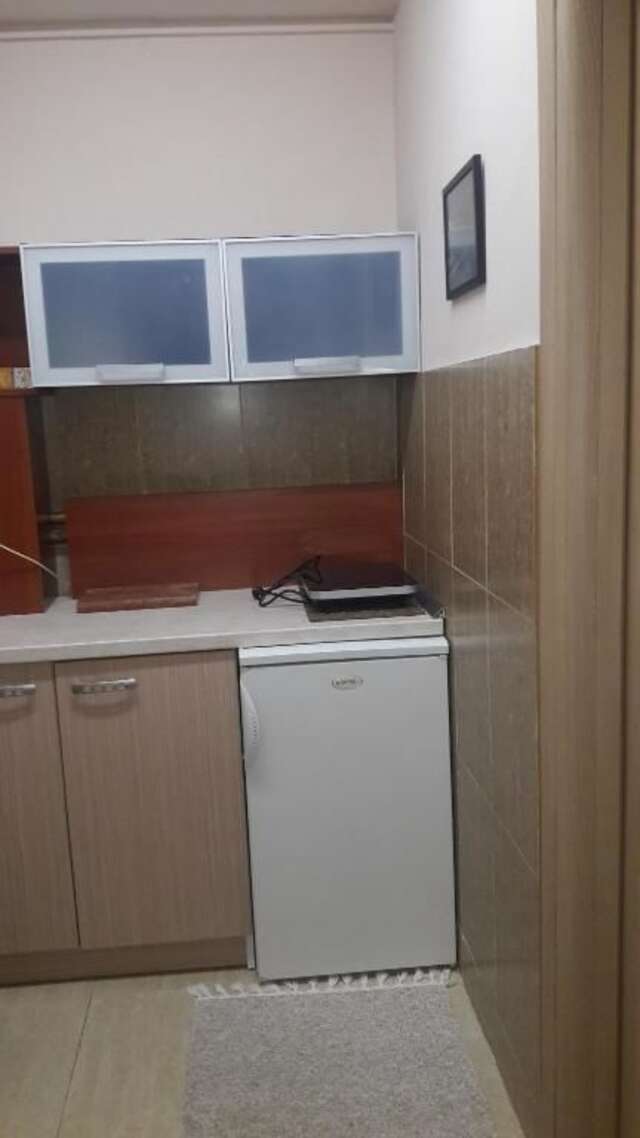 Апартаменты Apartments Dragović Nikšić Никшич-62