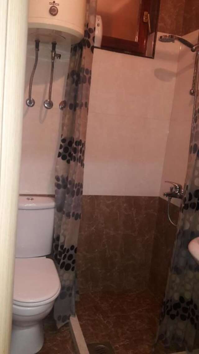 Апартаменты Apartments Dragović Nikšić Никшич-63